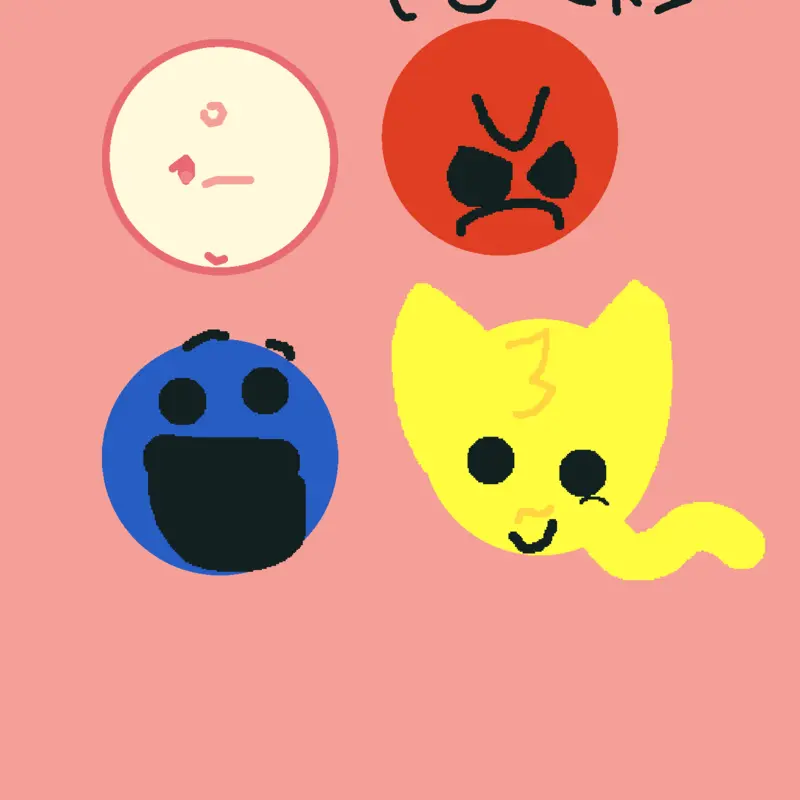 Game by @glorp_the_cosmo_alien
