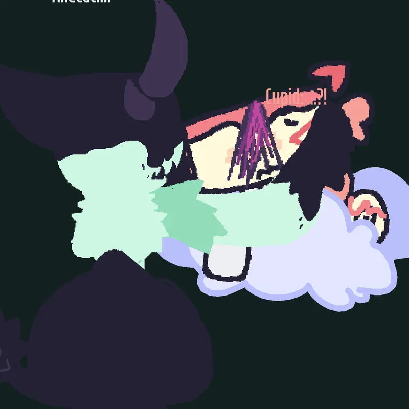 Game by @ALT_CattyKaiju