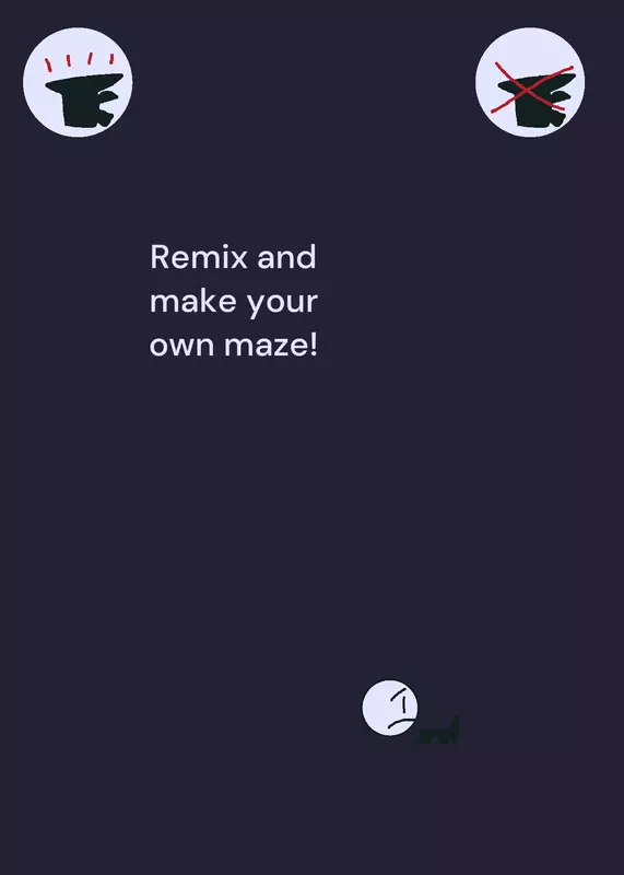 Game by @oreo-games