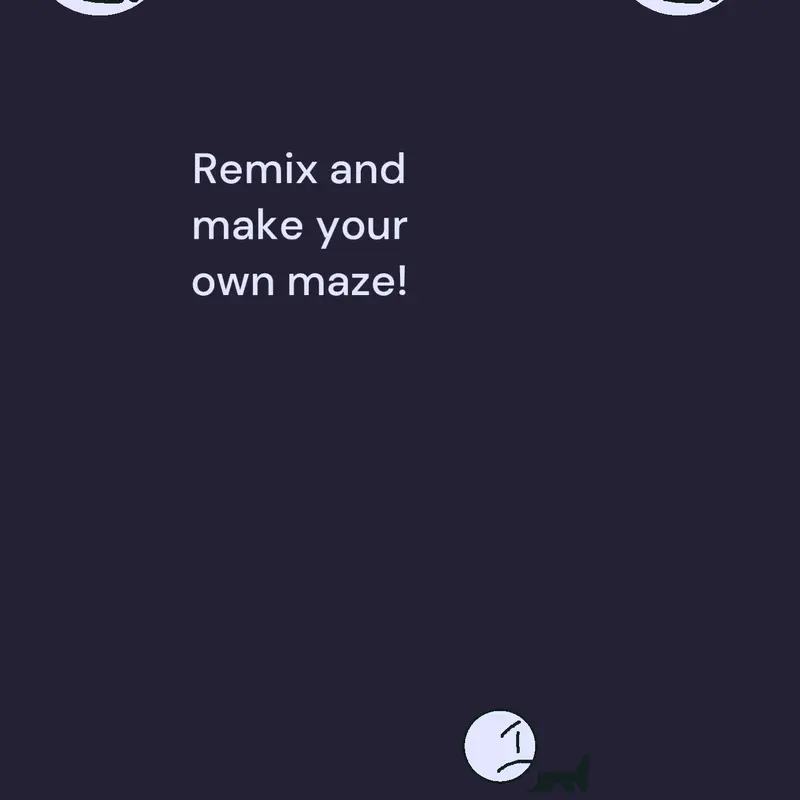 Game by @oreo-games