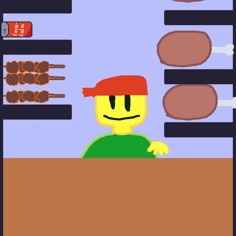 Game by @Lemon_the_Creator