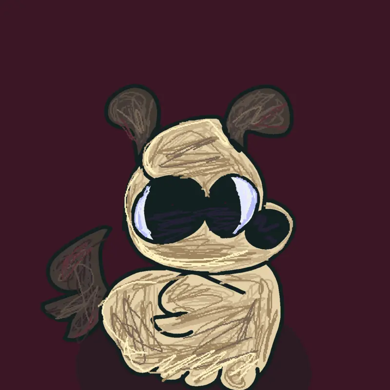 Game by @fnaf_yay83