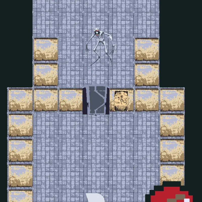 Game by @Brytenhere