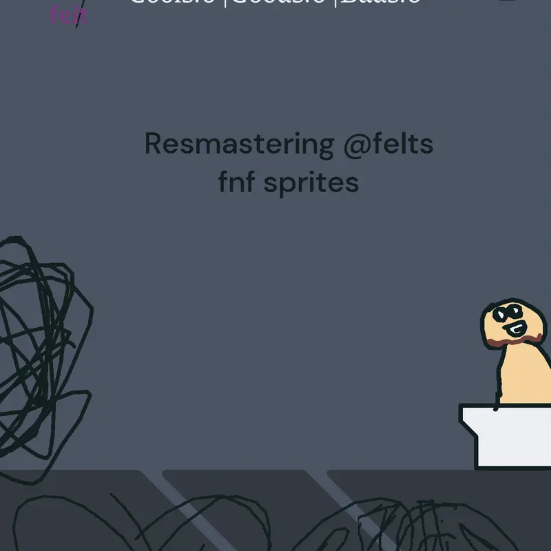 Game by @Patrick2_memer_999_6969