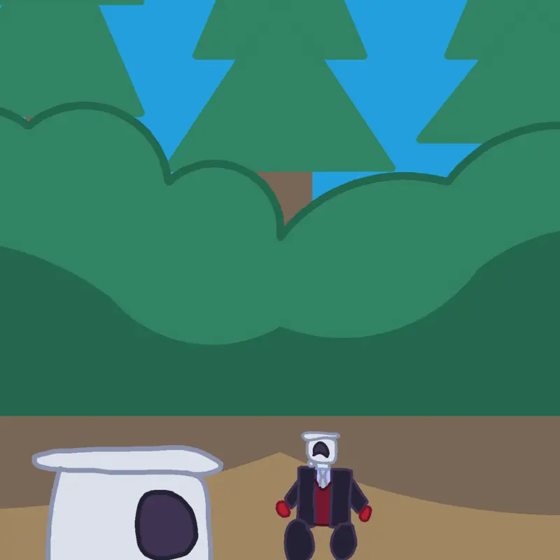 Game by @P3rryHo_Da_Furry