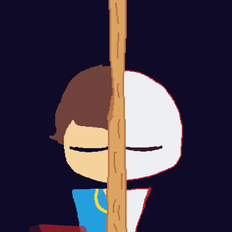Game by @elithegr9d