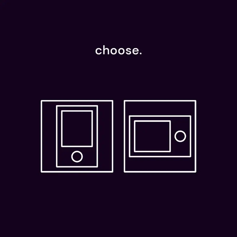 Game by @square_boy