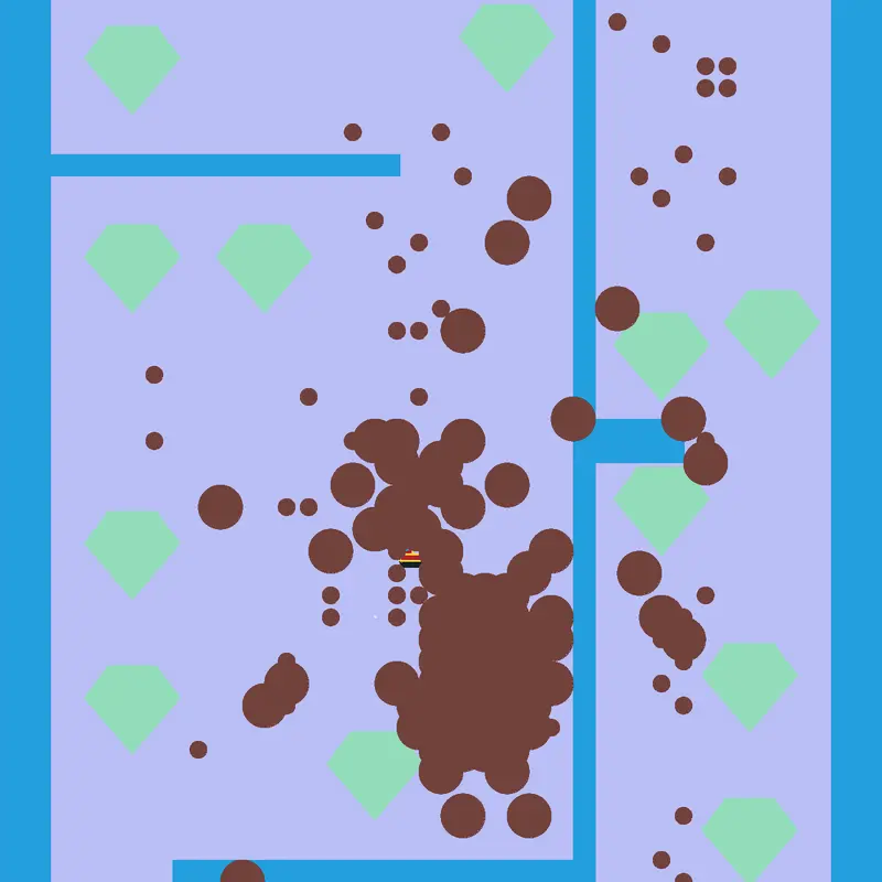 Game by @veterham