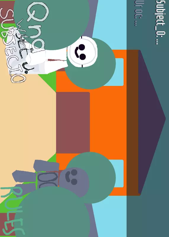 Game by @Subject_0wantstoparty