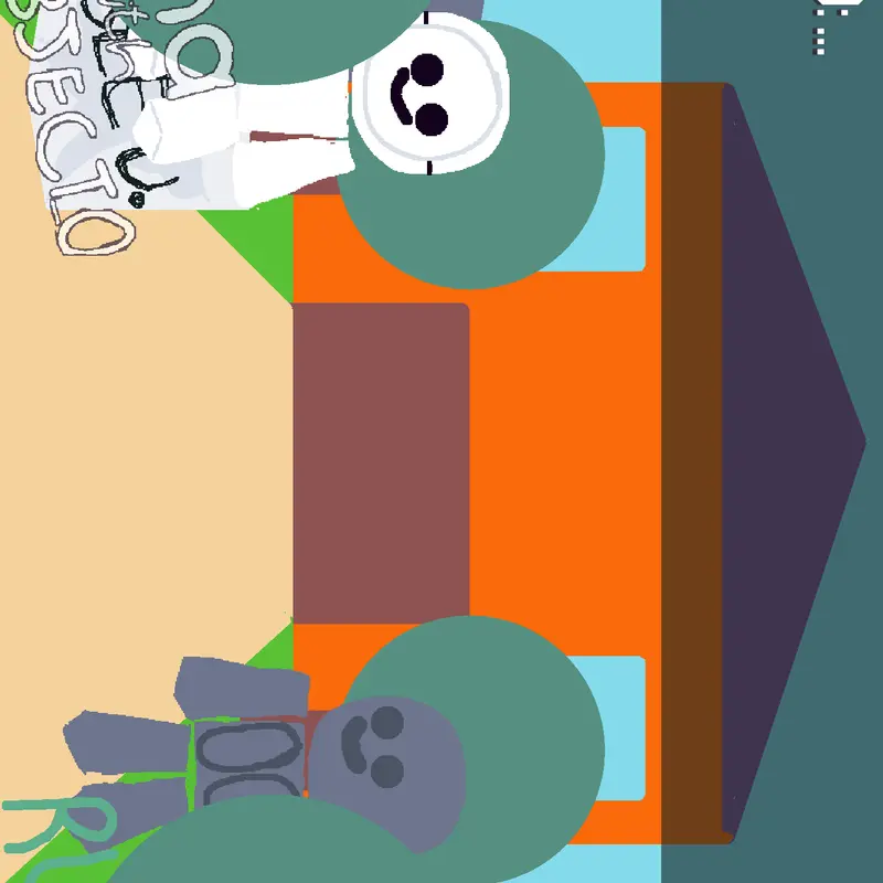 Game by @Subject_0wantstoparty