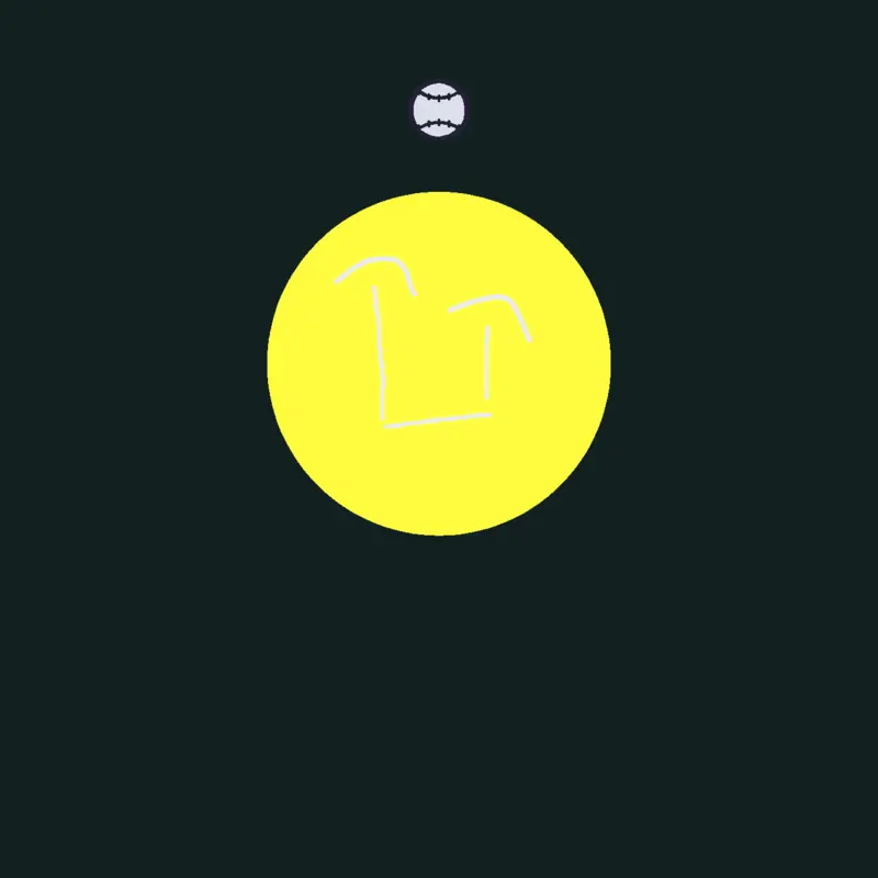 Game by @dave-_123