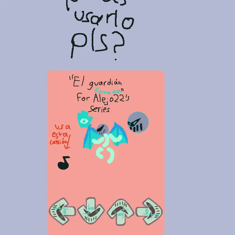 Game by @super_table_official2026