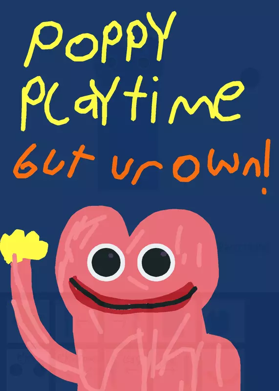Game by @HALALPROmax_bronopig128