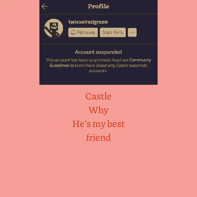 Game by @speed_tornado_cool