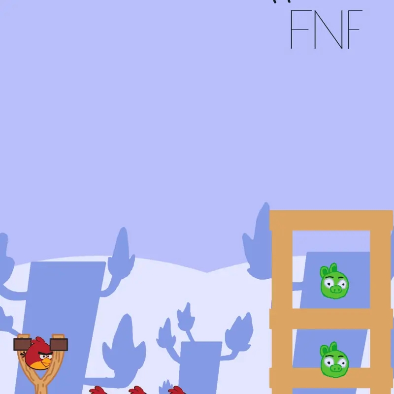 Game by @Alex2xd123