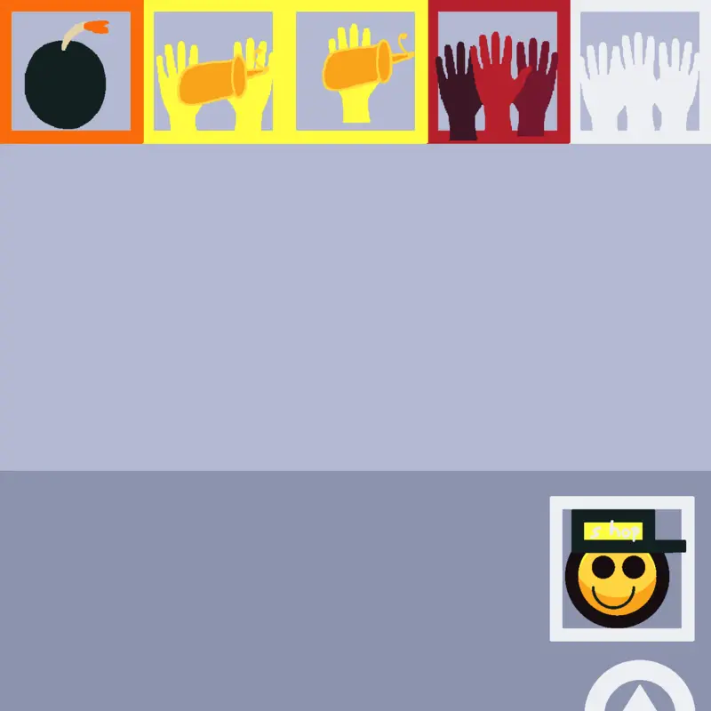 Game by @redman_cat