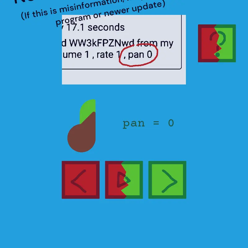 Game by @111Brick