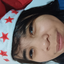AChYv17_2025 avatar