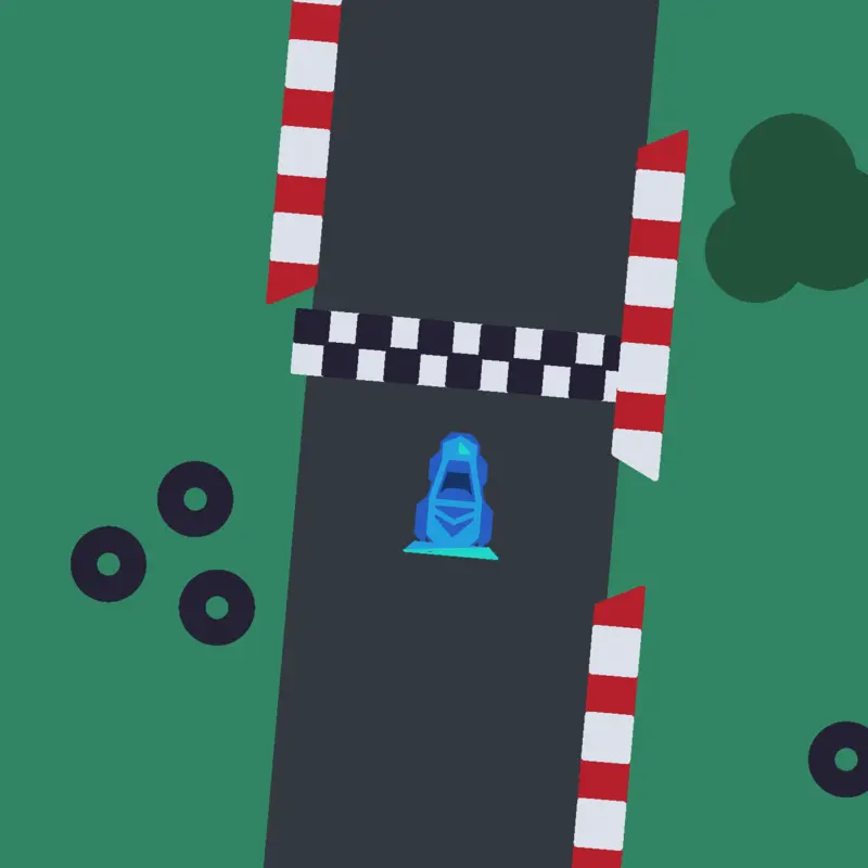 Game by @RX_Rex