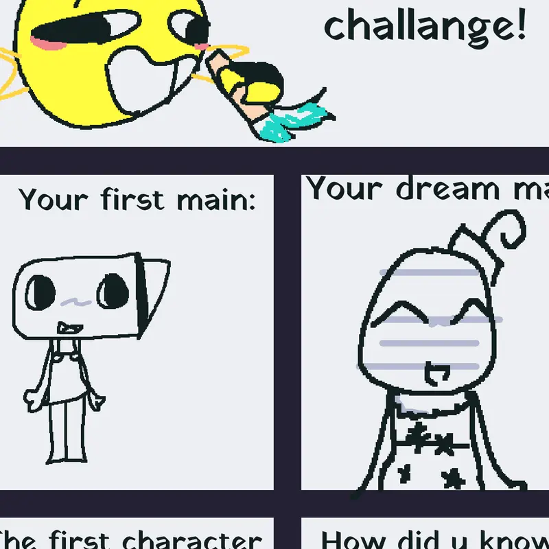 Game by @starRrrrr