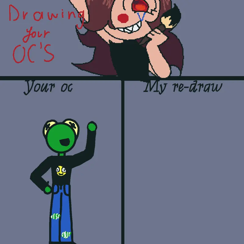 Game by @froggy_76457
