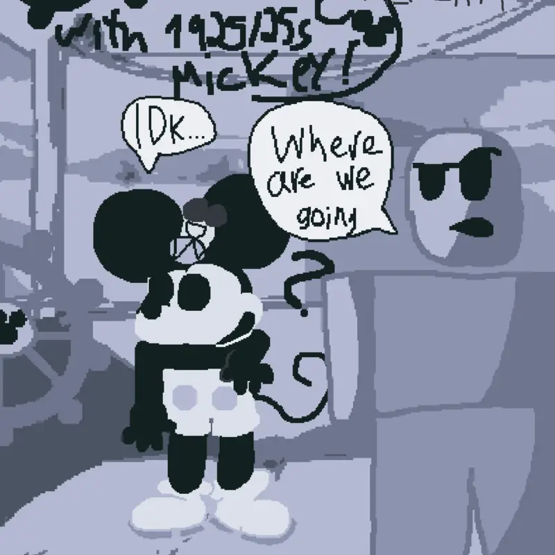 Game by @NOOBplays135