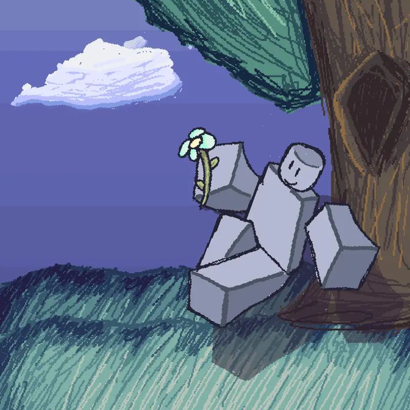 Game by @ObservedOrbiterz