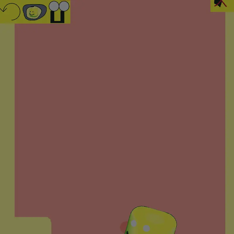 Game by @PedriGonzalez
