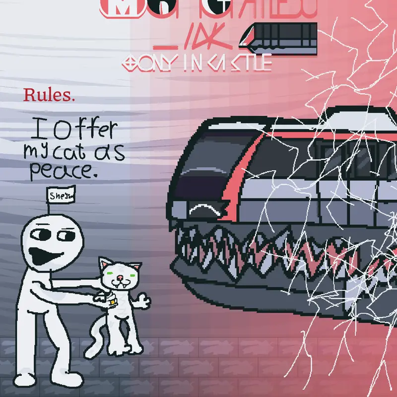Game by @Monorailess_Idk-