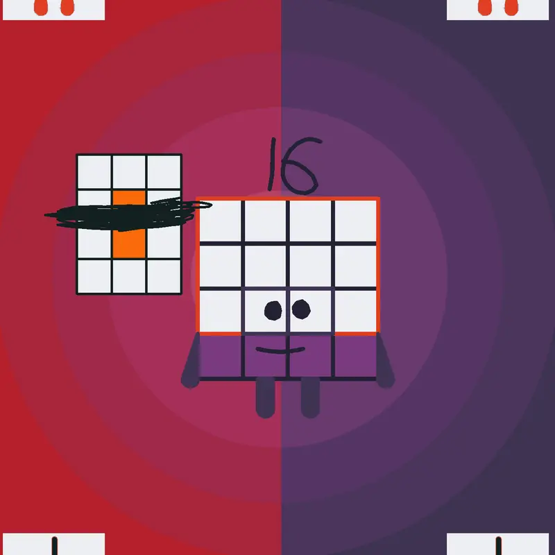 Game by @green_seek_and_makki