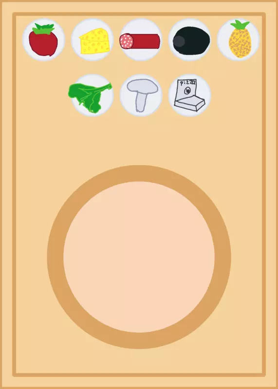 Game by @Lonya123abc