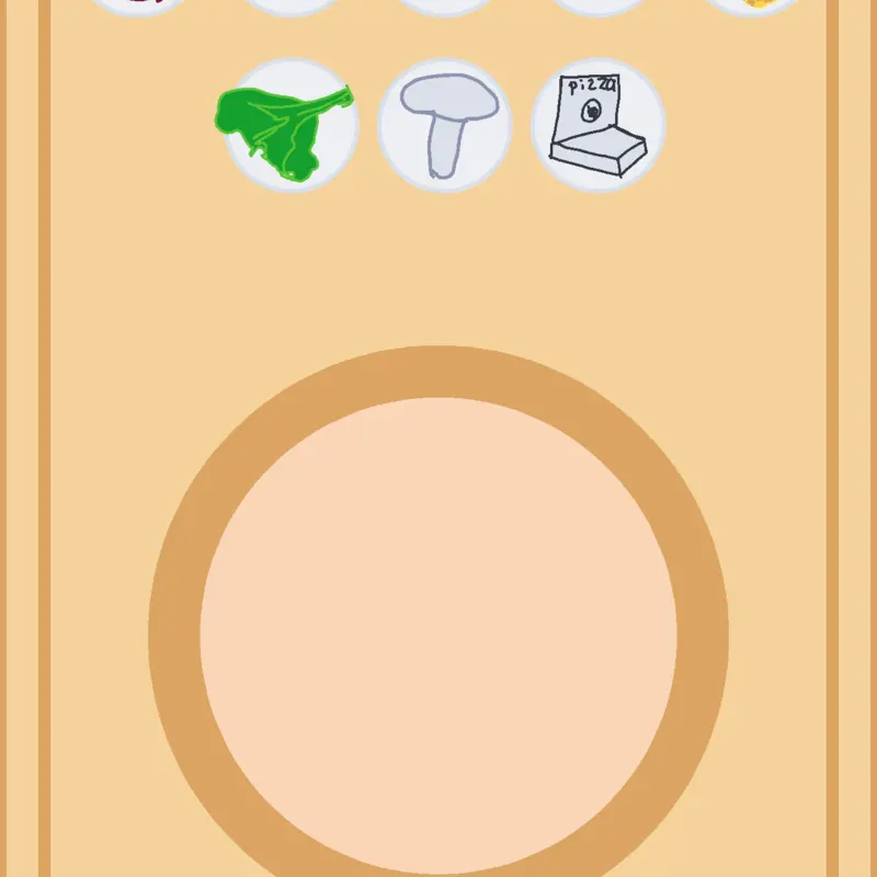 Game by @Lonya123abc