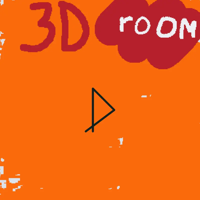 Game by @mrsht_castle