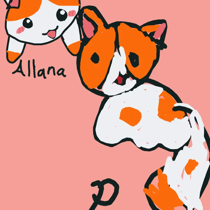 Game by @allana_-_122234587689