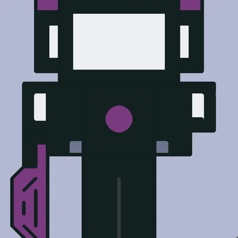 Game by @Sukuna_King0fCurses