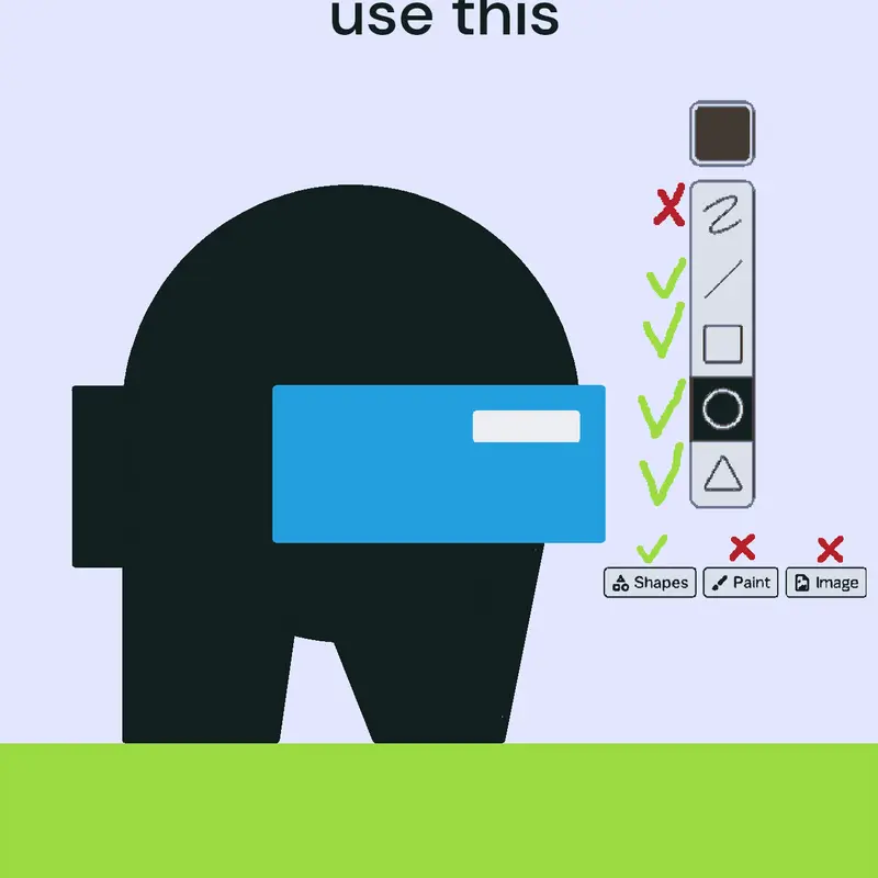 Game by @just_aguy