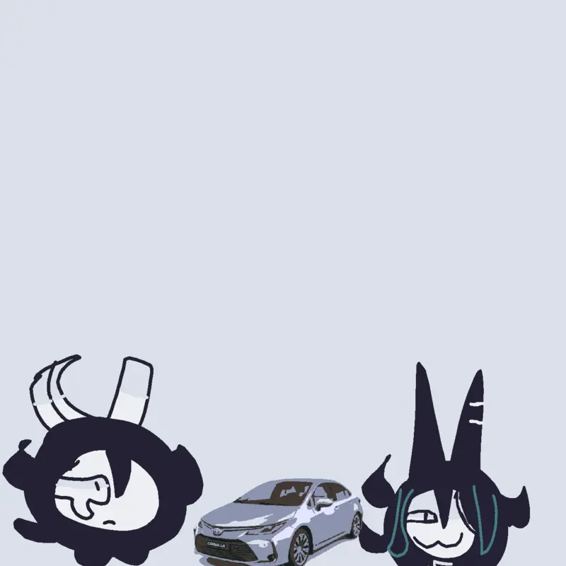 Game by @YATTA_FAN3647