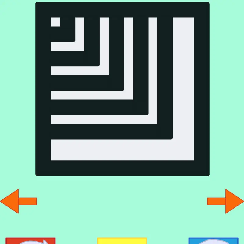 Game by @Samuel_estudios