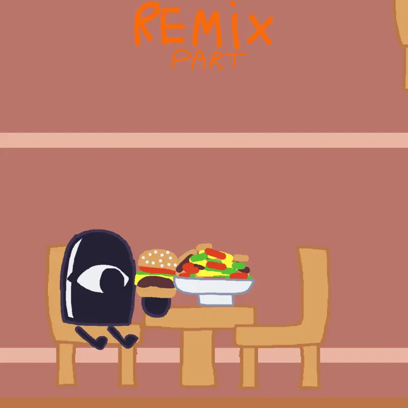 Game by @pr3tty-princ3ss-