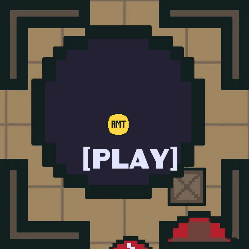 Game by @el-goblinoo