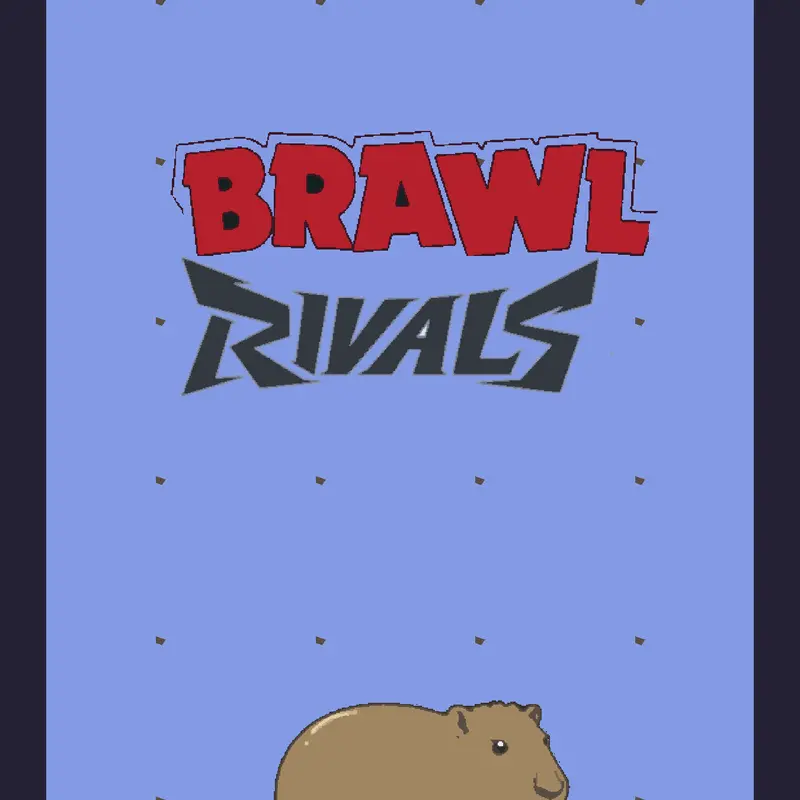 Game by @peperex4040