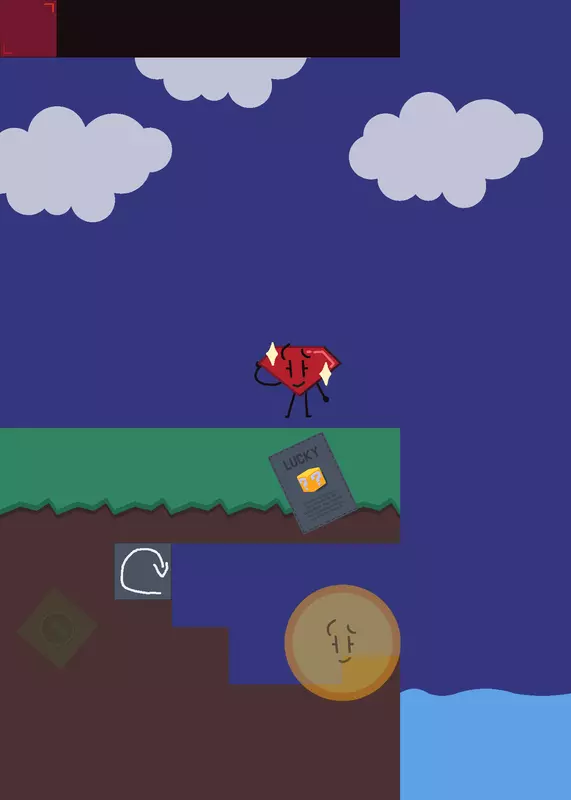 Game by @Waffle_2763
