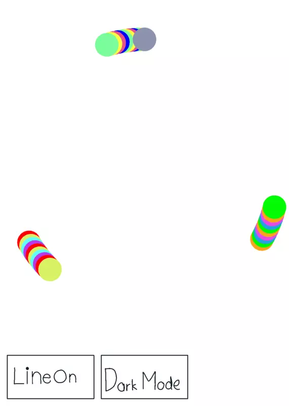 Game by @CubeSimulation