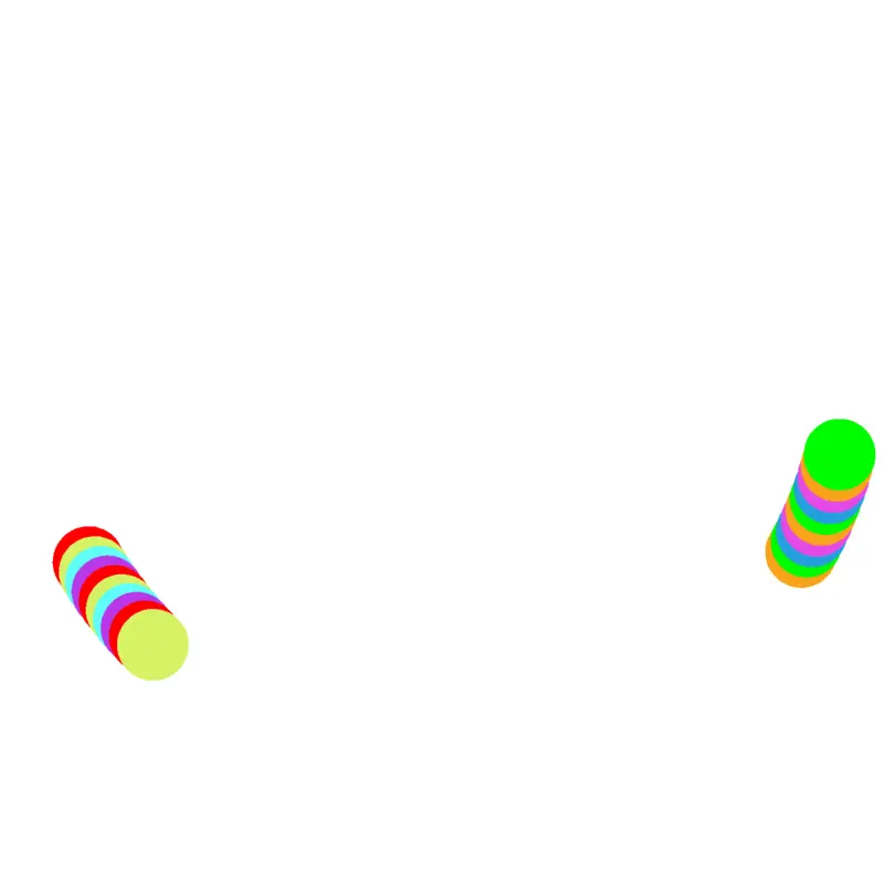 Game by @WoCube
