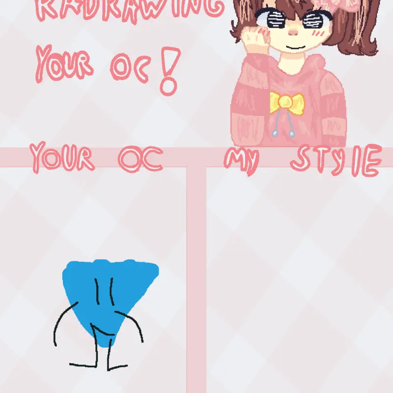 Game by @istoijo_2026