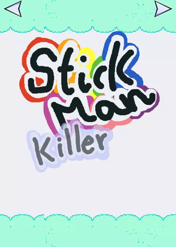 Game by @veteck