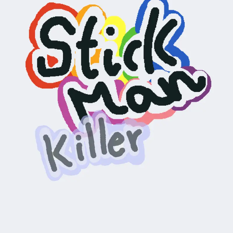 Game by @veteck