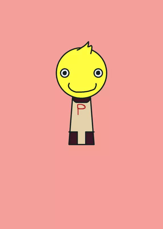 Game by @Fan_of_everything100