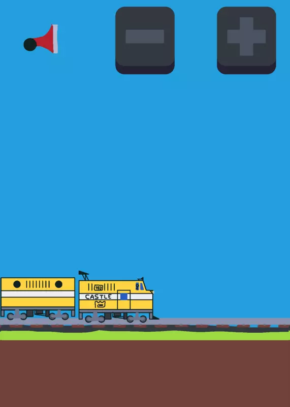 Game by @train_adict4449
