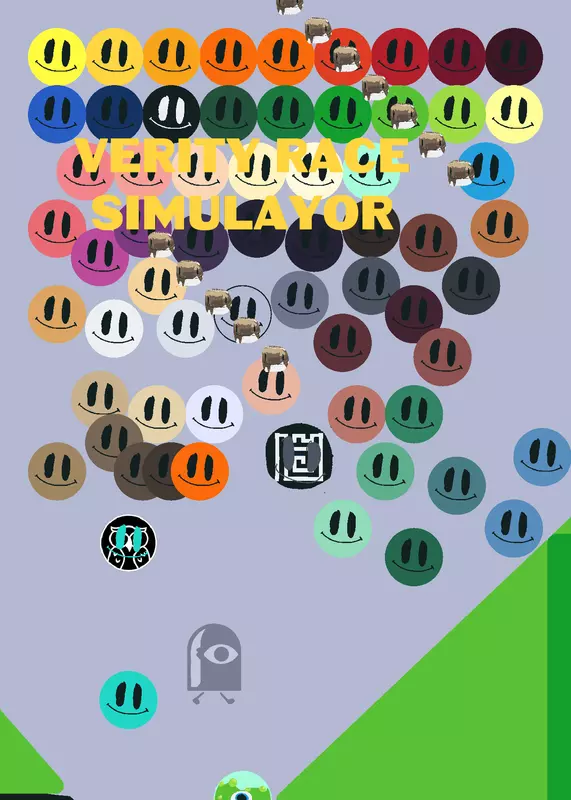 Game by @frasquinho_msm